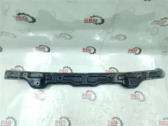 ��������� ������� Hyundai Santa Fe 2001 8653026000 SM G6BA, �������� 8653026000 ����