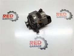 ��������� Toyota 2706074410 3S-FE 2706074410 ����