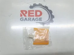 ������ ������ ������� ������� PT22 PT22 ����