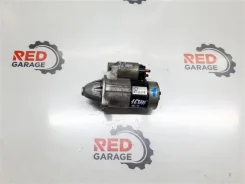 ������� Mazda M000T91381 ZJVE M000T91381 ����