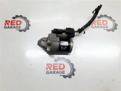 ������� Mazda M000T32771 Z6VE M000T32771 ����