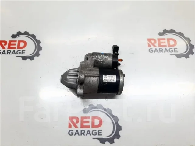 ������� Mazda Demio ZYF218400 DE3AS ZYF218400 ����