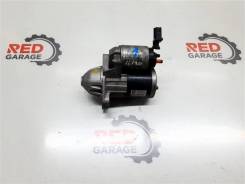 ������� Mazda Demio ZYF218400 DE3AS ZYF218400 ����