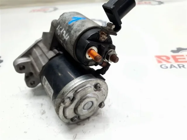 ������� Mazda Demio ZYF218400 DE3AS ZYF218400 ����