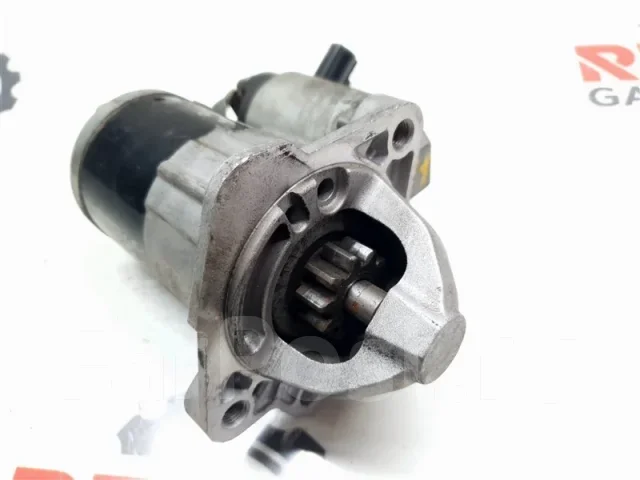 ������� Mazda Demio ZYF218400 DE3AS ZYF218400 ����