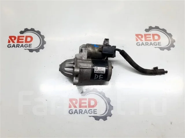 ������� Mazda Demio ZYF218400 DE3AS ZYF218400 ����