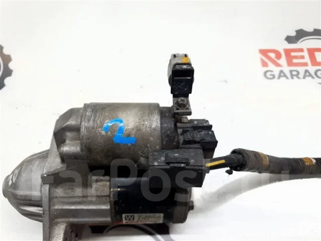 ������� Mazda Demio ZYF218400 DE3AS ZYF218400 ����