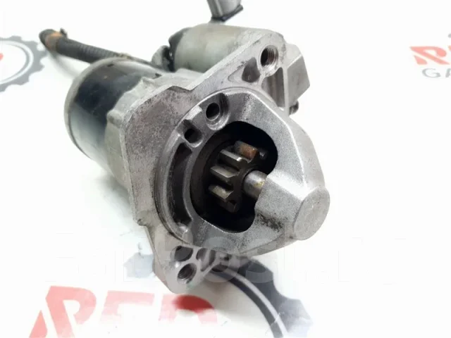 ������� Mazda Demio ZYF218400 DE3AS ZYF218400 ����