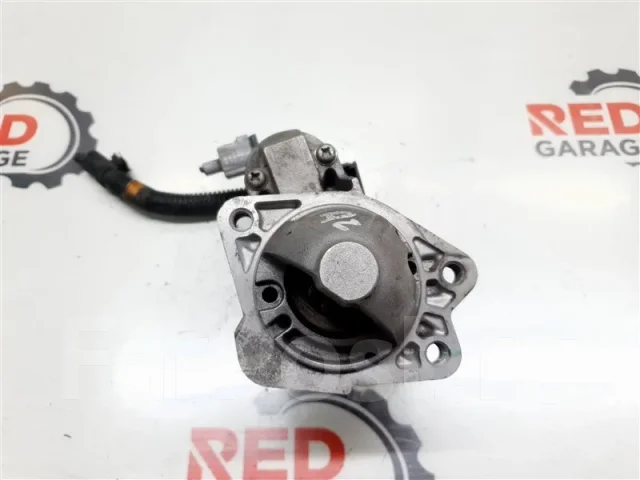 ������� Mazda Demio ZYF218400 DE3AS ZYF218400 ����