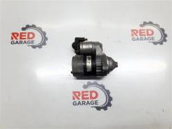 ������� Nissan CUBE 23300AX002 GZ11 CR14DE 23300AX002 ����