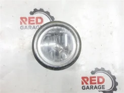 ���� ��������������� Hyundai Santa Fe 2001 9220126000 SM G6BA, �������� 9220126000 ����