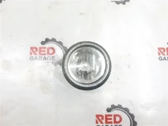 ���� ��������������� Hyundai Santa Fe 2001 9220126000 SM G6BA, �������� 9220126000 ����