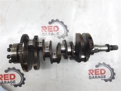 �������� Hyundai Santa Fe 2001 2311037300 SM G6BA 2311037300 ����