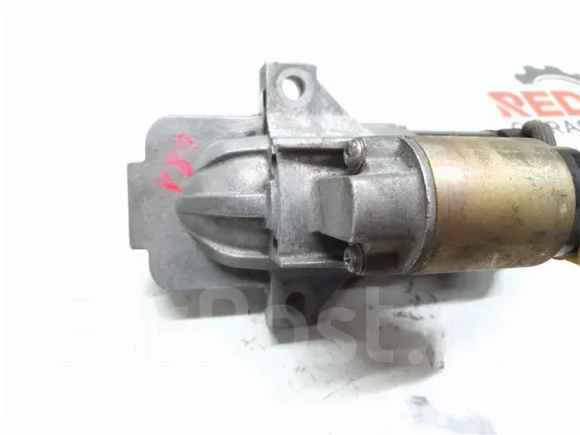 ������� Mazda M000T87681 L3C1 M000T87681 ����