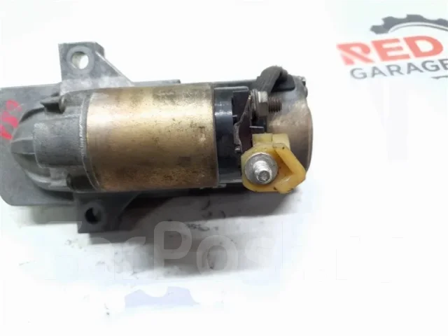 ������� Mazda M000T87681 L3C1 M000T87681 ����