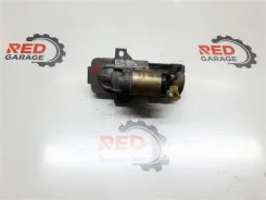 ������� Mazda M000T87681 L3C1 M000T87681 ����