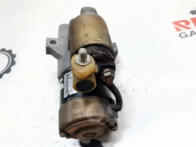 ������� Mazda M000T87681 L3C1 M000T87681 ����