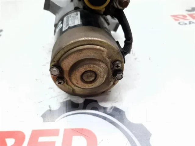 ������� Mazda M000T87681 L3C1 M000T87681 ����