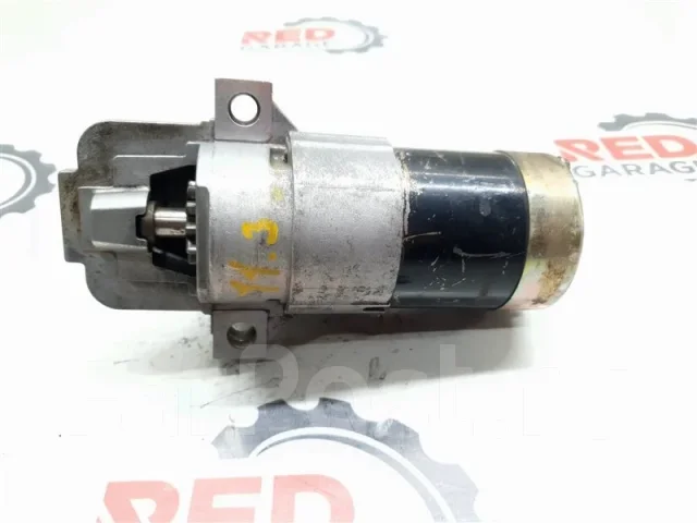 ������� Mazda M000T87681 L3C1 M000T87681 ����