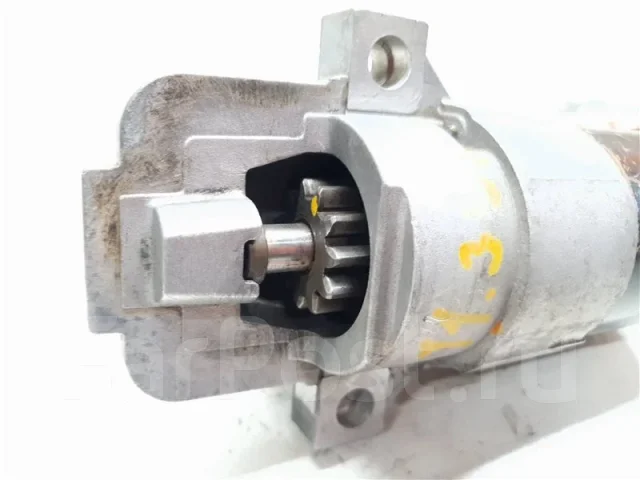 ������� Mazda M000T87681 L3C1 M000T87681 ����