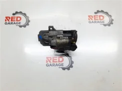 ������� Mazda Atenza M000T90981 M000T90981 ����