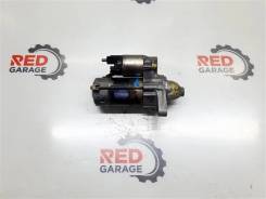 ������� Toyota 2810037030 3ZRFE 2810037030 ����