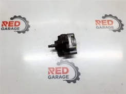 ����� �������������� ���� Toyota 4432006070 1MZ-FE 4432006070 ����