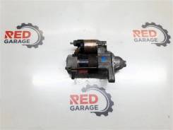������� Toyota Fielder 2810021020 1NZFE 2810021020 ����