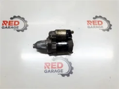 ������� Toyota Passo 28100B1010 KGC10 1KRFE 28100B1010 ����