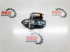 ������� Subaru Impreza 23300AA470 EJ161 23300AA470 ����