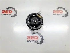 ����� �������������� ���� infiniti G37 49110JK01A VQ35HR 49110JK01A ����