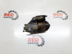 ������� Nissan 2810010030 3E 2810010030 ����