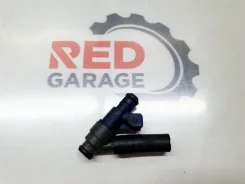 �������� ��������� Volkswagen Golf 06A906031C APK 06A906031C ����