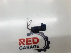 ������ ����������� �������� Mazda MPV 1S7A9F479AB 1S7A9F479AB ����