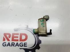 ����� ��������� Nissan Patrol 1998 289201E400 Y61 RD28TI 289201E400 ����