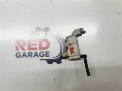 ����� ��������� Nissan Patrol 1998 28920VE000 Y61 RD28TI 28920VE000 ����