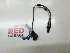 ������ ����������� Land Rover Range Rover Sport 2006 MHK500910 L320 428PS MHK500910 ����