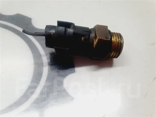 ������ ����������� Audi 1J0959481 1J0959481 ����