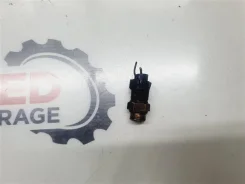 ������ ����������� Audi 1J0959481 1J0959481 ����
