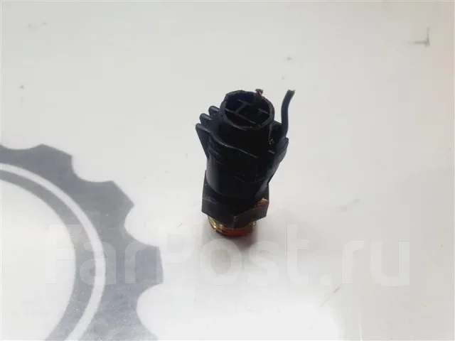 ������ ����������� Audi 1J0959481 1J0959481 ����