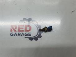 ������ ����������� SsangYong Actyon Sports 2010 1615423417 QJ D20DT 1615423417 ����