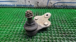 ������� ����� Toyota Corsa 03.1998 4333019085 EL51 4E-FE, �������� ������ 4333019085 ����
