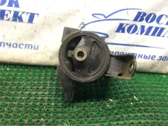 ������� ��������� Honda Airwave 50805SLAA81 GJ1 L15A, ����� 50805SLAA81 ����
