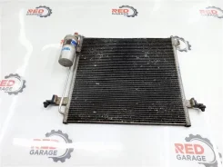 �������� ������������ Mitsubishi L200 2008 7812A171 KB4T 4D56U 7812A171 ����