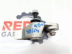 ���������� ����� ��� Mitsubishi L200 2008 1145A020 KB4T 4D56U 1145A020 ����