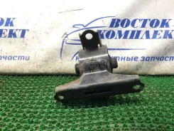������� ��������� Honda Airwave 50805SLAA81 GJ1 L15A, ����� 50805SLAA81 ����