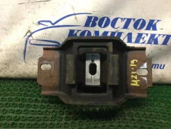 ������� ��������� Mazda Verisa D35039070C DC5W ZY-VE, ����� D35039070C ����