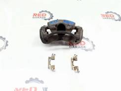 ������� Mitsubishi L200 2008 4605A201 KB4T 4D56U, �������� ����� 4605A201 ����