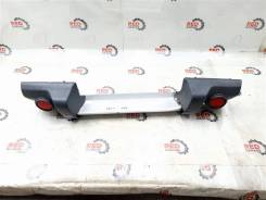 ������ Mitsubishi L200 2008 6410A233 KB4T 4D56U, ������ 6410A233 ����