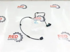 ������ abs Mitsubishi L200 2008 MN102577 KB4T 4D56U, ������ ������ MN102577 ����